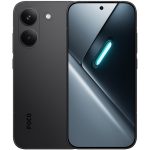 گوشی موبایل شیائومی مدل Poco X8 Pro دو سیم‌کارت ظرفیت 512 گیگابایت و رم 12 گیگابایت - تصویر 5