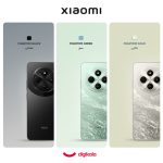 گوشی موبایل شیائومی مدل Poco C75 دو سیم کارت ظرفیت 256 گیگابایت و رم 8 گیگابایت - تصویر 2