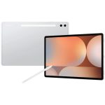تبلت 12.4 اینچ سامسونگ مدل Galaxy Tab S10 Plus Wi-Fi ظرفیت 256 گیگابایت و رم 12 گیگابایت - Image 5