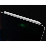 تبلت 14.6 اینچ سامسونگ مدل Galaxy Tab S10 Ultra Wi-Fi ظرفیت 256 گیگابایت و رم 12 گیگابایت به همراه کیبورد - Image 11