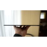 تبلت 13 اینچ اپل مدل iPad Pro 2024 M4 Wi-Fi ظرفیت 256 گیگابایت و رم 8 گیگابایت - تصویر 14