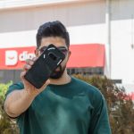 گوشی موبایل ناتینگ مدل Phone 2a دو سیم کارت ظرفیت 128 گیگابایت رم 8 گیگابایت - Image 5