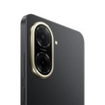 گوشی موبایل شیائومی مدل Redmi A5 دو سیم کارت ظرفیت 64 گیگابایت و رم 3 گیگابایت - Image 6