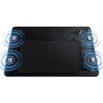 تبلت 12.1 اینچی شیائومی مدل Poco Pad Wi-Fi ظرفیت 256 گیگابایت و رم 8 گیگابایت - Image 8