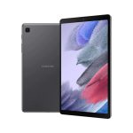 تبلت سامسونگ مدل Galaxy Tab A7 Lite ظرفیت 32 گیگابایت و رم 3 گیگابایت - تصویر 15