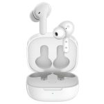 هدفون بی سیم کیو سی وای مدل NSS 13 OIU 2022 T - Image 6