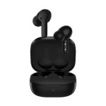 هدفون بی سیم کیو سی وای مدل NSS 13 OIU 2022 T - Image 11