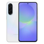 گوشی موبایل سامسونگ مدل Galaxy A36 دو سیم کارت ظرفیت 256 گیگابایت و رم 8 گیگابایت - ویتنام - به همراه شارژر 45 وات سامسونگ - Image 3