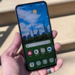 گوشی موبایل سامسونگ مدل Galaxy A36 دو سیم کارت ظرفیت 128 گیگابایت و رم 8 گیگابایت - ویتنام - Image 13