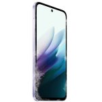 گوشی موبایل شیائومی مدل Redmi 15 4G دو سیم کارت ظرفیت 256 گیگابایت و رم 8 گیگابایت - Image 10