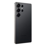 گوشی موبایل سامسونگ مدل Galaxy S25 Ultra دو سیم کارت ظرفیت 512 گیگابایت و رم 12 گیگابایت - پک ویتنام - تصویر 19