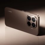 گوشی موبایل شیائومی مدل 15T Pro دو سیم کارت ظرفیت 1 ترابایت و رم 12 گیگابایت - Image 19