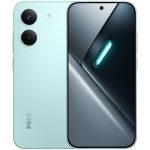 گوشی موبایل شیائومی مدل Poco X8 Pro دو سیم‌کارت ظرفیت 512 گیگابایت و رم 12 گیگابایت