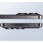گوشی موبایل شیائومی مدل Poco F6 Pro دو سیم کارت ظرفیت 512 گیگابایت و رم 12 گیگابایت - Image 8