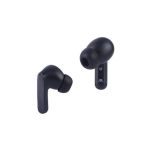 هدفون بلوتوثی کیو سی وای مدل T13 Plus - Image 5