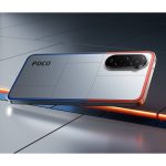گوشی موبایل شیائومی مدل Poco M7 4G دو سیم کارت ظرفیت 256 گیگابایت و رم 8 گیگابایت - Image 14
