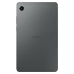 تبلت 8.7 اینچ سامسونگ مدل Galaxy Tab A11 4G، ظرفیت 128 گیگابایت و رم 8 گیگابایت، قابلیت پشتیبانی از سیم کارت، رزولوشن دوربین 8 مگاپیکسل - Image 5