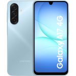 گوشی موبایل سامسونگ مدل Galaxy A17 4G دو سیم کارت ظرفیت 128 گیگابایت و رم 6 گیگابایت - Image 5