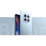 گوشی موبایل شیائومی مدل Redmi Note 15 4G دو سیم کارت ظرفیت 256 گیگابایت و رم 8 گیگابایت - تصویر 14