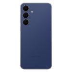 گوشی موبایل سامسونگ مدل S25 FE دو سیم کارت ظرفیت 256 گیگابایت و رم 8 گیگابایت - ویتنام - به همراه شارژر 45 وات سامسونگ - تصویر 9
