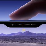 گوشی موبایل اپل مدل iPhone 16 CH دو سیم کارت ظرفیت 128 گیگابایت و رم 8 گیگابایت - تصویر 8