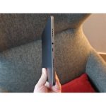 تبلت 12.1 اینچ شیائومی مدل Redmi Pad 2 Pro Wi-Fi، ظرفیت 256 گیگابایت و رم 8 گیگابایت، رزولوشن دوربین 8 مگاپیکسل، پشتیبانی از قلم و کیبورد - تصویر 23