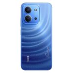 گوشی موبایل شیائومی مدل Redmi 15C NFC 4G دو سیم کارت ظرفیت 256 گیگابایت و رم 8 گیگابایت - Image 5