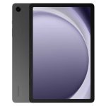 تبلت ۱۱ اینچ سامسونگ مدل Galaxy Tab A9 Plus Wi-Fi ظرفیت 64 گیگابایت و رم 4 گیگابایت - Image 2