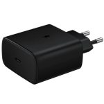 شارژر دیواری 45 وات سامسونگ مدل EP-T4510 - Image 4