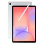 تبلت 10.9 اینچ سامسونگ مدل Galaxy Tab S10 Lite با ظرفیت 256 گیگابایت و رم 8 گیگابایت، قابلیت پشتیبانی از سیم‌ کارت، رزولوشن دوربین اصلی ۸ مگاپیکسل، پشتیبانی از قلم - Image 5