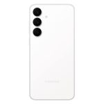 گوشی موبایل سامسونگ مدل Galaxy S25 FE دو سیم کارت ظرفیت 256 گیگابایت و رم 8 گیگابایت - ویتنام - به همراه شارژر 45 وات سامسونگ و کابل شارژ USB-C به طول 1.8 متر - Image 13