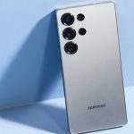 گوشی موبایل سامسونگ مدل Galaxy S25 Ultra دو سیم کارت ظرفیت 256 گیگابایت و رم 12 گیگابایت - پک ویتنام - تصویر 18