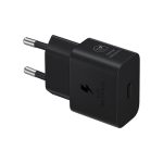 شارژر دیواری 25 وات سامسونگ مدل EP-T2510BEGWW - Image 2