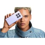 گوشی موبایل شیائومی مدل Redmi Note 14 Pro 4G دو سیم کارت ظرفیت 256 گیگابایت و رم 8 گیگابایت - نسخه به همراه شارژر - تصویر 7