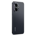 گوشی موبایل آنر مدل 400 دو سیم کارت ظرفیت 256 گیگابایت و رم 12 گیگابایت - Image 3
