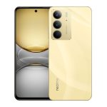 گوشی موبایل ریلمی مدل C75 دو سیم کارت ظرفیت 256 گیگابایت و رم 8 گیگابایت - تصویر 12