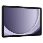تبلت 11 اینچ سامسونگ مدل Galaxy Tab A9 Plus 5G ظرفیت 128 گیگابایت و رم 8 گیگابایت - Image 5
