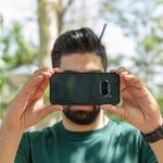 گوشی موبایل ناتینگ مدل Phone 2a دو سیم کارت ظرفیت 128 گیگابایت رم 8 گیگابایت - Image 7