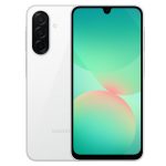 گوشی موبایل سامسونگ مدل Galaxy A26 دو سیم کارت ظرفیت 256 گیگابایت و رم 8 گیگابایت - ویتنام - به همراه شارژر 25 وات سامسونگ - تصویر 7