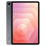 تبلت ۱۱ اینچ سامسونگ مدل Galaxy Tab S11 Wi-Fi ظرفیت 512 گیگابایت و رم 12 گیگابایت، رزولوشن دوربین ۱۳ مگاپیکسل، پشتیبانی از قلم و کیبورد - Image 2