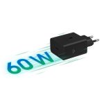 گوشی موبایل سامسونگ مدل Galaxy S26 Ultra دو سیم‌کارت ظرفیت 256 گیگابایت و رم 12 گیگابایت - ویتنام - Image 13