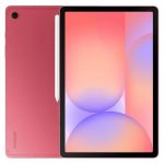 تبلت 10.9 اینچ سامسونگ مدل Galaxy Tab S10 Lite Wi-Fi با ظرفیت 256 گیگابایت و رم 8 گیگابایت، رزولوشن دوربین اصلی ۸ مگاپیکسل، پشتیبانی از قلم - تصویر 3