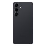 گوشی موبایل سامسونگ مدل S25 FE دو سیم کارت ظرفیت 256 گیگابایت و رم 8 گیگابایت - ویتنام - به همراه شارژر 45 وات سامسونگ - تصویر 6