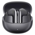 هدفون بلوتوثی کیو سی وای مدل Melobuds Pro HT08