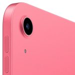 تبلت 11 اینچ اپل مدل iPad 2025 Wi-Fi ظرفیت 256 گیگابایت و رم 6 گیگابایت - تصویر 12