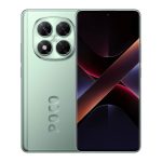 گوشی موبایل شیائومی مدل Poco X7 دو سیم کارت ظرفیت 256 گیگابایت و رم 8 گیگابایت - گلوبال - Image 4