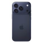 گوشی موبایل اپل مدل iPhone 17 Pro Max ZAA تک سیم کارت + eSim ظرفیت 512 گیگابایت و رم 12 گیگابایت - نات اکتیو - تصویر 7