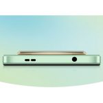 گوشی موبایل شیائومی مدل Redmi A3x دو سیم کارت ظرفیت 128 گیگابایت و رم 4 گیگابایت - Image 6