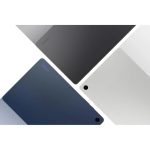 تبلت 11 اینچ سامسونگ مدل Galaxy Tab A9 Plus 5G ظرفیت 64 گیگابایت و رم 4 گیگابایت - Image 16