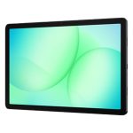 تبلت 11 اینچ سامسونگ مدل Galaxy Tab A11 Plus Wi-Fi، ظرفیت 256 گیگابایت و رم 8 گیگابایت، رزولوشن دوربین 8 مگاپیکسل - Image 7